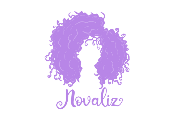 Shop Novaliz